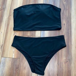 Shein Bikini